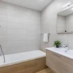 Exquisite Modern Luxury In Malta - Walking Distance To The Restaurants & Night Life Apartamento Is-Swieqi