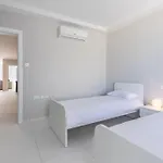Exquisite Modern Luxury In Malta - Walking Distance To The Restaurants & Night Life Is-Swieqi